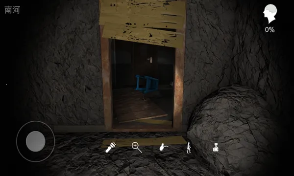 �������ɰ����йٷ����°汾v1.0.0 �ٷ���