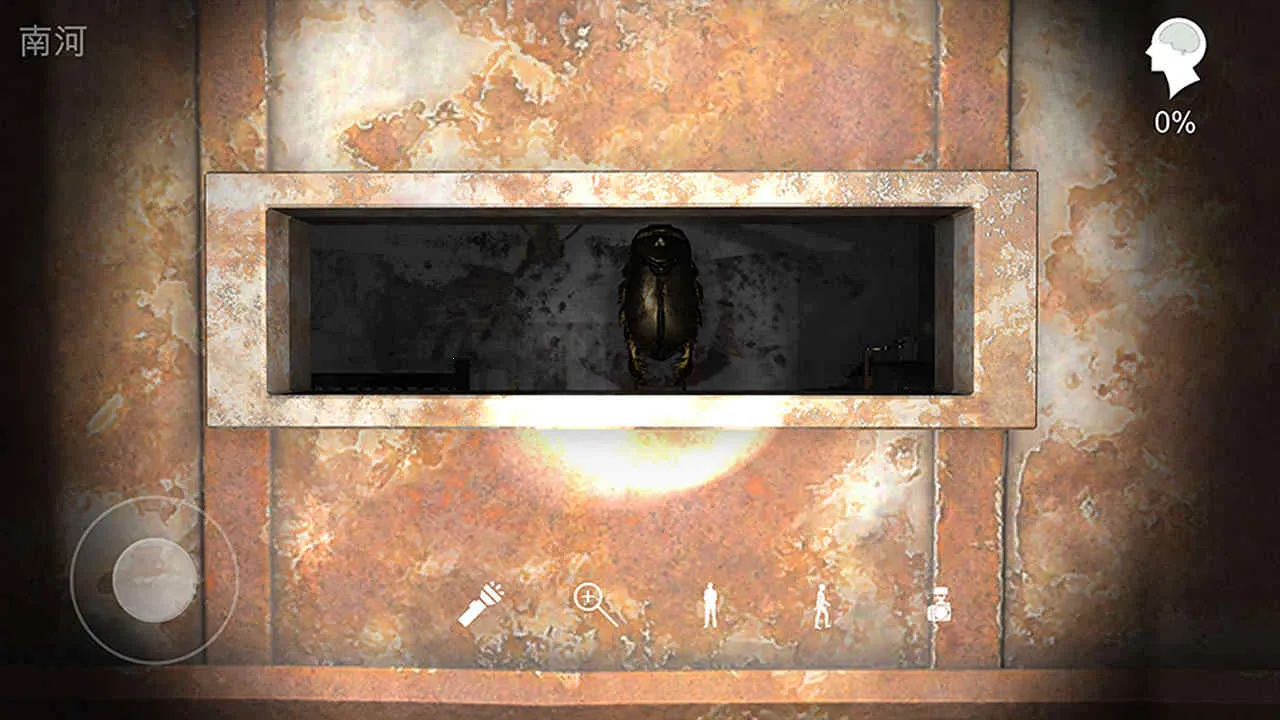 �������ɰ����йٷ����°汾v1.0.0 �ٷ���