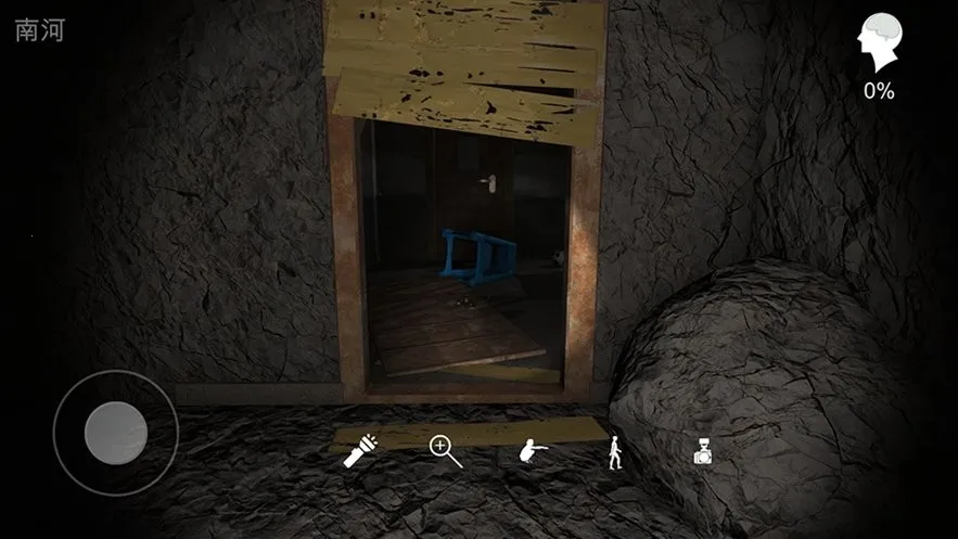 �������ɰ����йٷ����°汾v1.0.0 �ٷ���