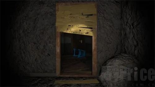 孙美琪疑案鬼佬官方最新版本 孙美琪疑案鬼佬官方最新版本