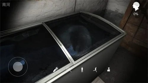 �������ɰ����йٷ����°汾v1.0.0 �ٷ���