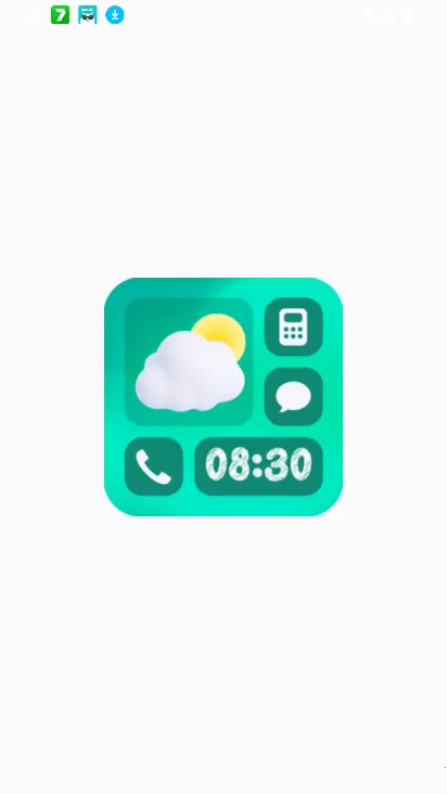 a����̨2025���ذ�װv2.0.9 ���°�