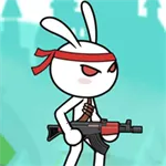 ��ļ���(�ҵ������ܿ���Ϸ)v1.0.1 �ֻ���