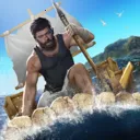 ������������(�ϳ���������)v1.0.11 ��Ѱ�