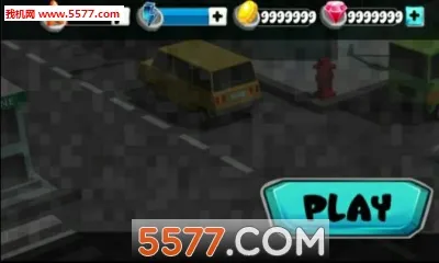 ���ؾѻ���(���ط�ѻ���Ϸ)v1.4 ��Ѱ�