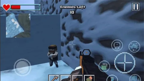 ���ؾѻ���(���ط�ѻ���Ϸ)v1.4 ��Ѱ�