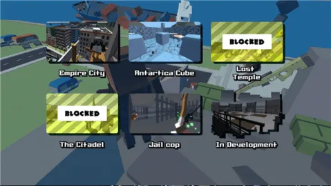 ���ؾѻ���(���ط�ѻ���Ϸ)v1.4 ��Ѱ�