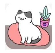 �����ϳ���(è��ϳɾ�Ӫ��Ϸ)v1.1.2 �ֻ���