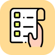 清单助手(清单管理工具)v1.0.3 官方版