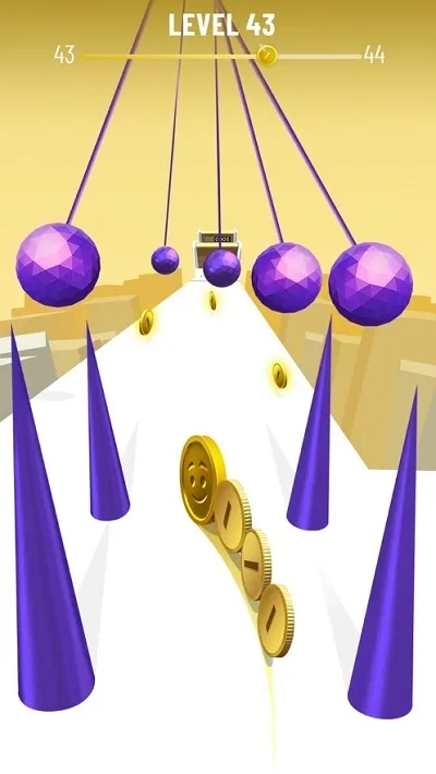 Ӳ����ǰ��(�ܿᴳ������)v2.0.0 ���°�