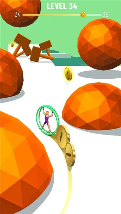 Ӳ����ǰ��(�ܿᴳ������)v2.0.0 ���°�