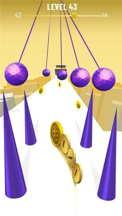 Ӳ����ǰ��(�ܿᴳ������)v2.0.0 ���°�