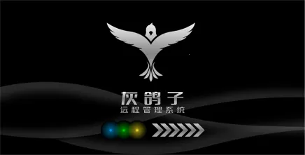 �Ҹ���Զ�̿��������ֻ���v1.0.4 ���°�