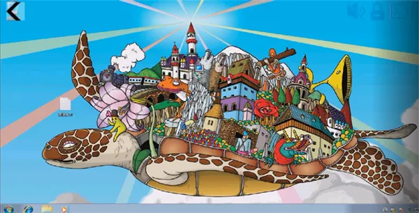 灰鸽子远程控制最新手机版 灰鸽子远程控制最新手机版