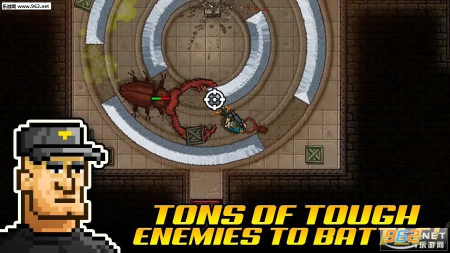 ��ǿ������(���ط������Ϸ)v1.2.0 ���°�