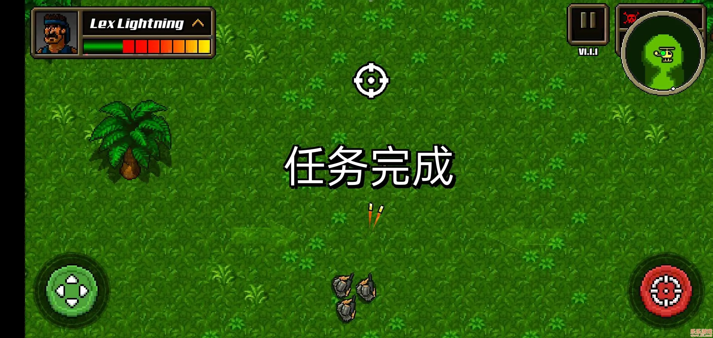 ��ǿ������(���ط������Ϸ)v1.2.0 ���°�