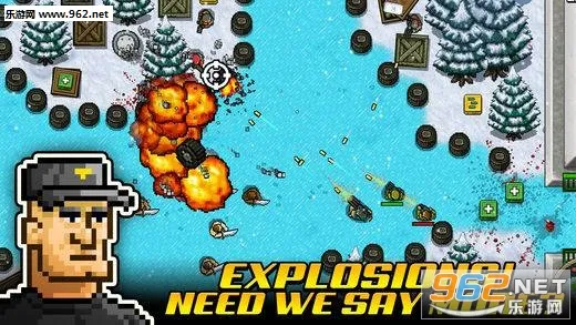 ��ǿ������(���ط������Ϸ)v1.2.0 ���°�