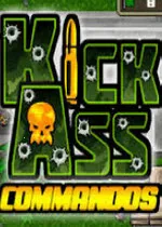 ��ǿ������(���ط������Ϸ)v1.2.0 ���°�