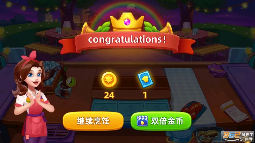 ��¶�Ĳ����ٷ����°汾v1.2.7 ��׿��