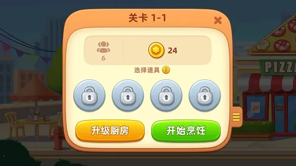 ��¶�Ĳ����ٷ����°汾