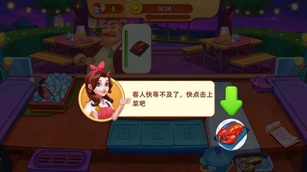 ��¶�Ĳ����ٷ����°汾