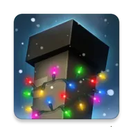 小小炼狱2025最新版本v2.0.3.2 最新版