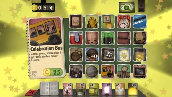 СС����2025���°汾v2.0.3.2 ���°�