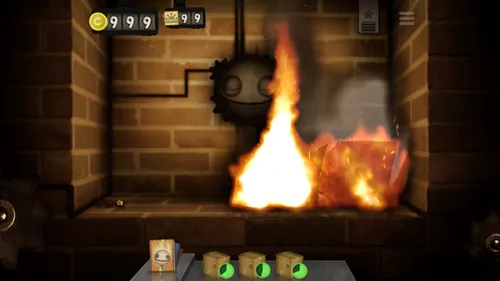 СС����2025���°汾v2.0.3.2 ���°�