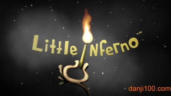 СС����2025���°汾v2.0.3.2 ���°�