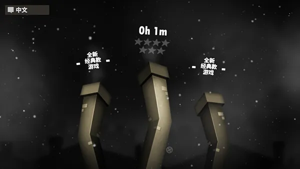 СС����2025���°汾