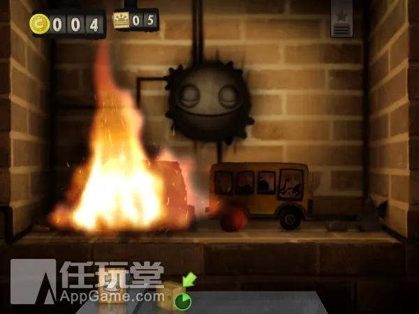 СС����2025���°汾