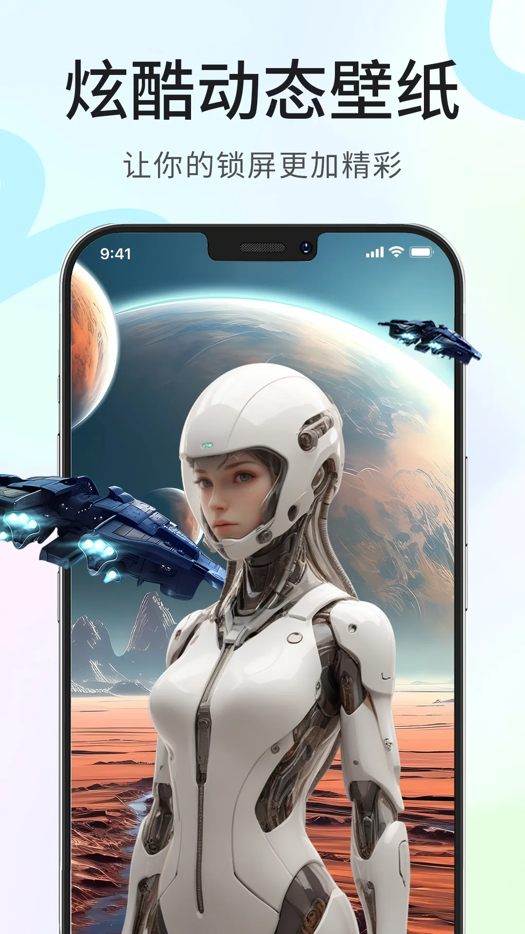 ��è��ֽ2025���°汾v1.0.0 �ٷ���