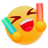 音效伴侣2025最新版本v1.0.0 安卓版