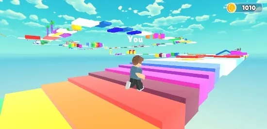 �±Ȼ�ľ����(��ľ������Ϸ)v0.1 ��Ѱ�