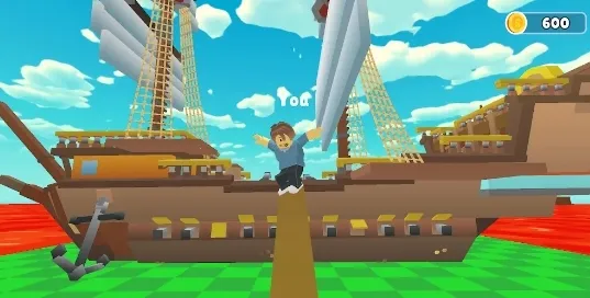 �±Ȼ�ľ����(��ľ������Ϸ)v0.1 ��Ѱ�