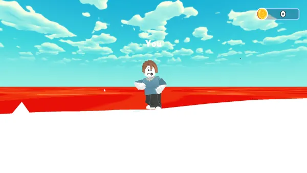 �±Ȼ�ľ����(��ľ������Ϸ)v0.1 ��Ѱ�