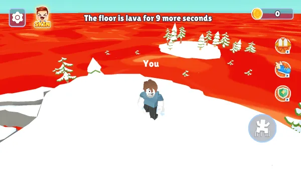 �±Ȼ�ľ����(��ľ������Ϸ)v0.1 ��Ѱ�