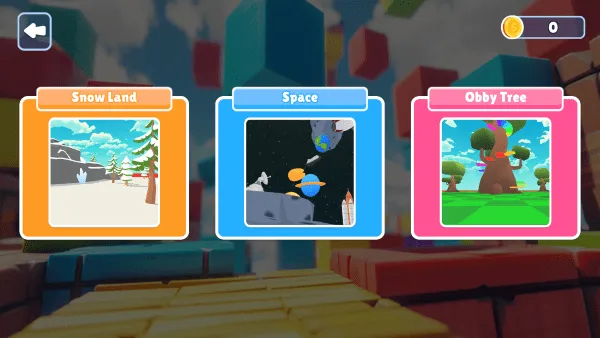 �±Ȼ�ľ����(��ľ������Ϸ)v0.1 ��Ѱ�