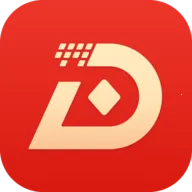 嗖嗖嗖wifi(生活服务软件)v1.0.0 最新版