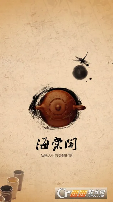 �����Ļ�(С˵�Ķ�ƽ̨)v4.04.01 ��Ѱ�