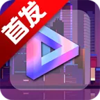 黑枫视界V3最新手机版v3.0.0 官方版