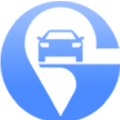 河北公车安卓版手机版v4.3.7 手机版