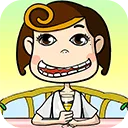 考拉动漫2025下载V1.0 安卓版