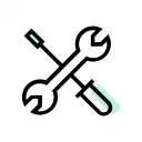 小帮手2025下载v1.1 最新版