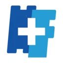 iOffice M20官方最新版本v1.0.0 安卓版