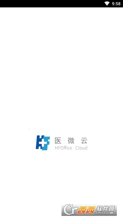 iOffice M20�ٷ����°汾v1.0.0 ��׿��