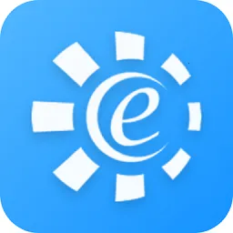 网格E通(网格化管理平台)v3.4.0 官方版