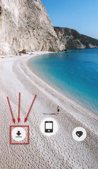 甜心桌面(手机壁纸软件) 甜心桌面(手机壁纸软件)