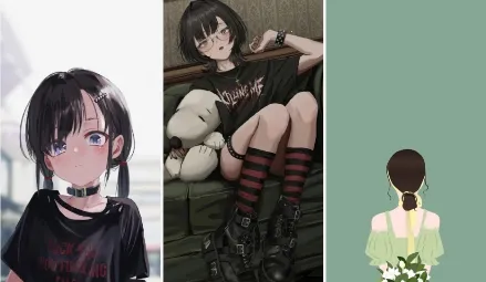 甜心桌面(手机壁纸软件) 甜心桌面(手机壁纸软件)