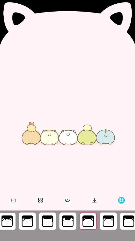 ��������(�ֻ���ֽ����)v1.0.1 ��Ѱ�